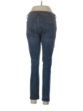 DL1961 Jeans (view 2)