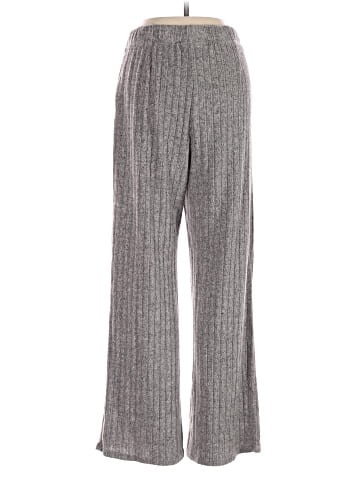 B Collection by Bobeau Casual Pants (view 2)