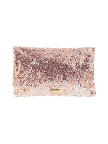 BCBGMAXAZRIA Clutch (view 1)