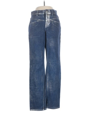 BDG Jeans (view 1)