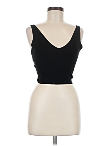 Amour Vert Sleeveless Top (view 1)