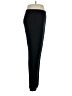 Cuddl Duds Solid Black Active Pants Size XL - photo 4