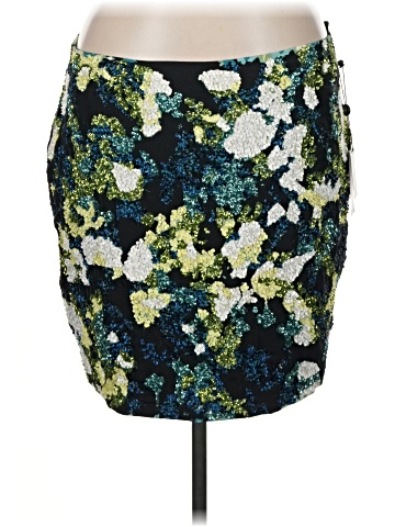 Adrianna Papell Casual Skirt (view 1)