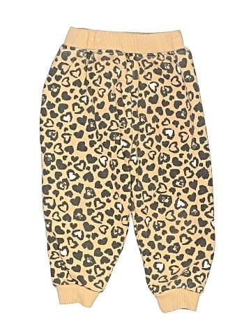 Barbie Casual Pants (view 1)