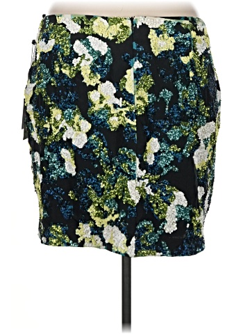 Adrianna Papell Casual Skirt (view 2)