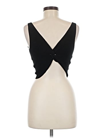 Amour Vert Sleeveless Top (view 2)