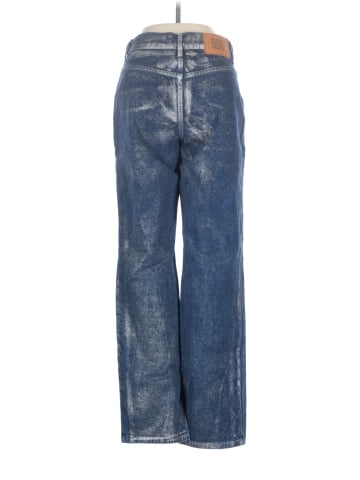 BDG Jeans (view 2)