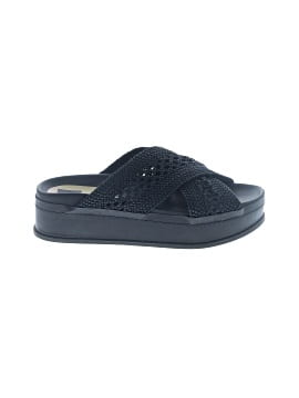 Dolce Vita Sandals