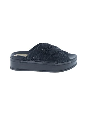 Dolce Vita Sandals (view 1)