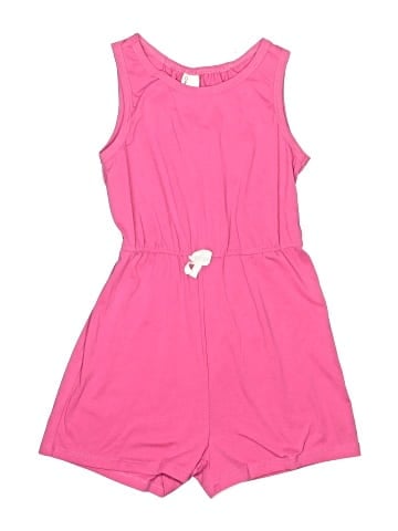 PatPat Dress (view 1)