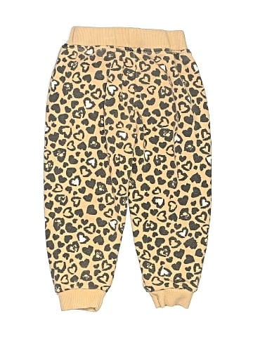 Barbie Casual Pants (view 2)