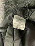 New Directions Gray Cocktail Dress Size 10 - photo 8