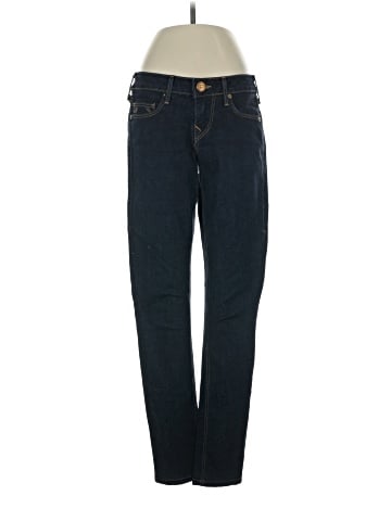 True Religion Jeans (view 1)