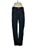 True Religion Solid Blue Jeans Size 27 waist - photo 1