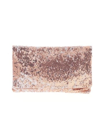 BCBGMAXAZRIA Clutch (view 2)