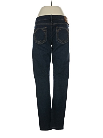 True Religion Jeans (view 2)