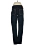 True Religion Solid Blue Jeans Size 27 waist - photo 2