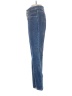 BDG 100% Cotton Blue Jeans Size 26 waist - photo 5