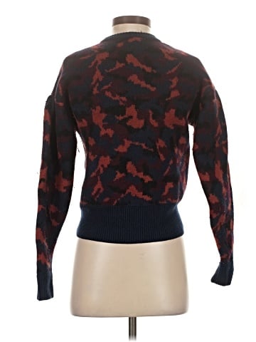 Joie Pullover Sweater (view 2)