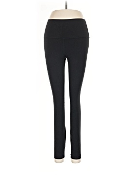 Lululemon Athletica Active Pants (view 1)