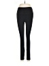 Lululemon Athletica Black Active Pants Size 6 - photo 1