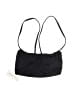 LA Hearts Black Swimsuit Top Size L - photo 2