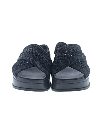 Dolce Vita Sandals (view 2)