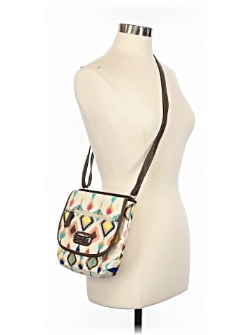 Rosetti Crossbody Bag (view 2)