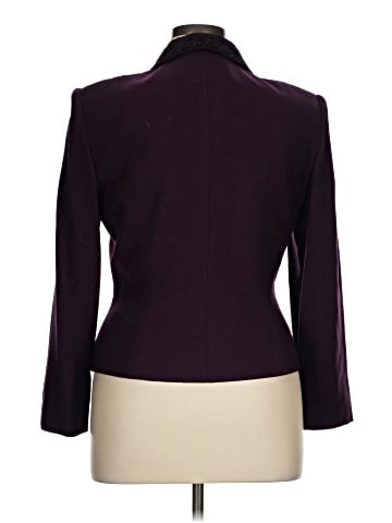 Le Suit Blazer (view 2)