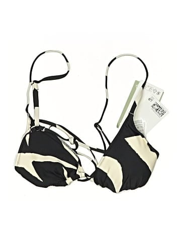 H&M Swimsuit Top (view 1)