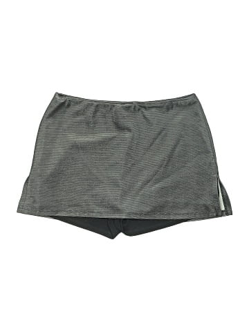 Evolution Skort (view 1)