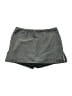 Evolution Gray Skort Size M - photo 1