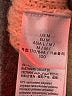 Calvin Klein Tan Cardigan Size M - photo 8