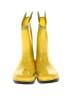Assorted Brands Yellow Rain Boots Size 1 (baby) - photo 2