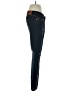 True Religion Solid Blue Jeans Size 27 waist - photo 4
