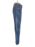 BDG 100% Cotton Blue Jeans Size 26 waist - photo 4