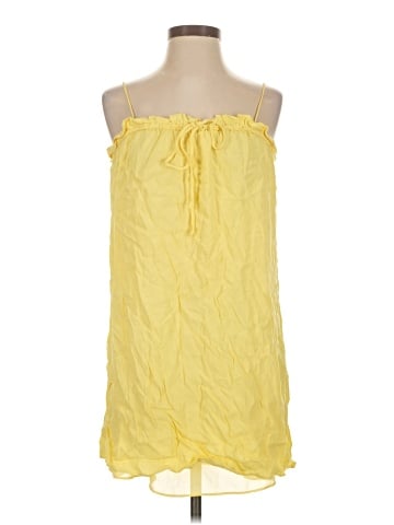 Privacy Please Casual Dress (view 1)