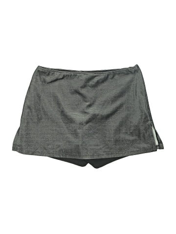 Evolution Skort (view 2)