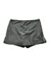 Evolution Gray Skort Size M - photo 2
