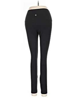 Lululemon Athletica Active Pants (view 2)