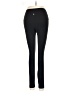 Lululemon Athletica Black Active Pants Size 6 - photo 2