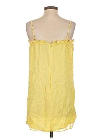 Privacy Please Casual Dress (view 2)