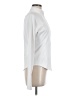 Active by Old Navy White Long Sleeve Turtleneck Size M - photo 4