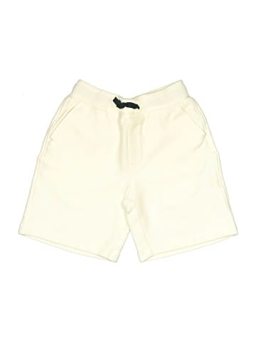 Zara Shorts (view 1)