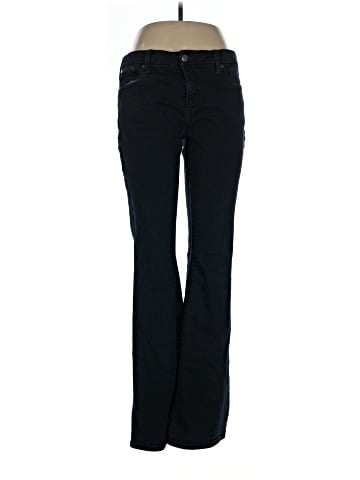 Banana Republic Factory Store Jeans (view 1)