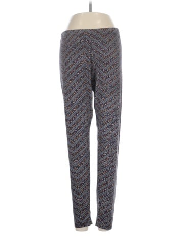 Joe Boxer Casual Pants (view 1)