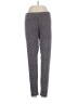 Joe Boxer Print Blue Casual Pants Size XL - photo 1