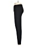 Lululemon Athletica Black Active Pants Size 6 - photo 5