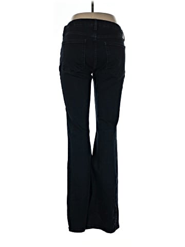 Banana Republic Factory Store Jeans (view 2)