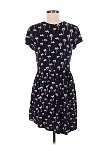 Trafaluc by Zara Casual Dress (view 2)
